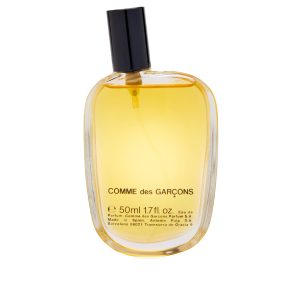 Comme des Garcons Eau de Parfum