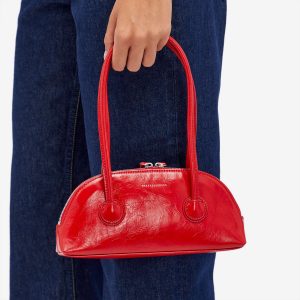 MARGE SHERWOOD Bessette Shoulder Bag