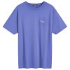 Dime Classic Small Logo T-Shirt