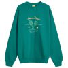 Dime Court Sweatshirt