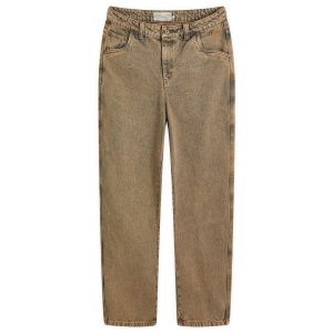 Dime Classic Baggy Denim Pants