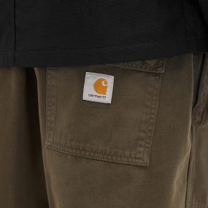 Carhartt WIP Hayworth Pants