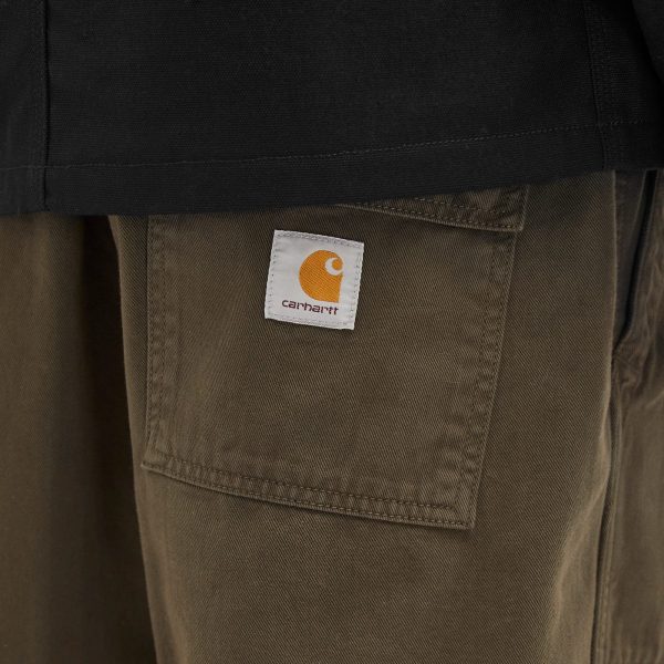 Carhartt WIP Hayworth Pants