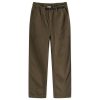 Carhartt WIP Hayworth Pants