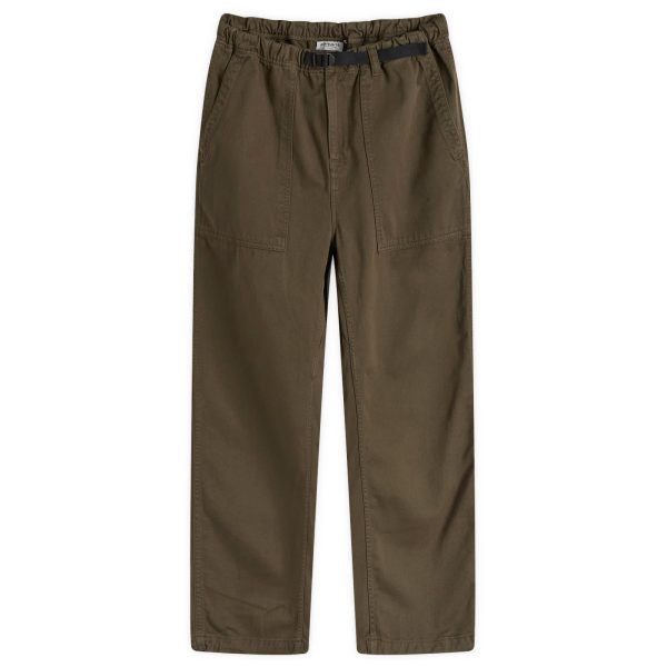 Carhartt WIP Hayworth Pants