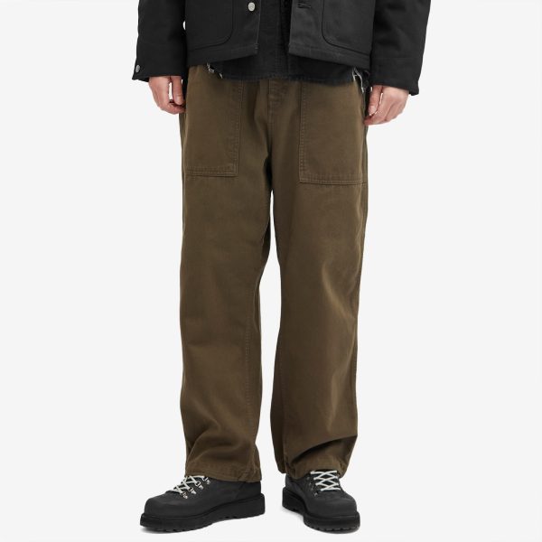 Carhartt WIP Hayworth Pants