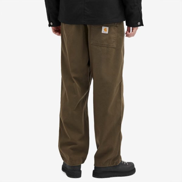 Carhartt WIP Hayworth Pants