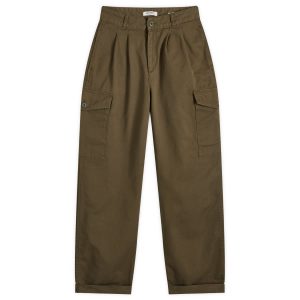 Carhartt WIP Collins Trousers