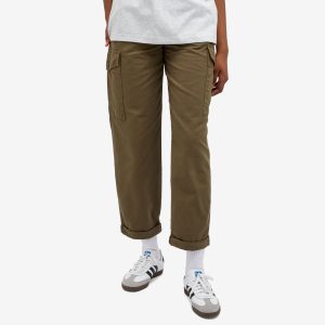 Carhartt WIP Collins Trousers