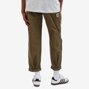 Carhartt WIP Collins Trousers