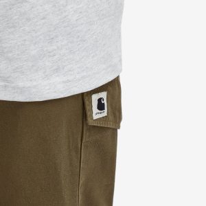 Carhartt WIP Collins Trousers