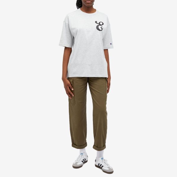 Carhartt WIP Collins Trousers