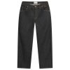 Dime Classic Relaxed Denim Pants