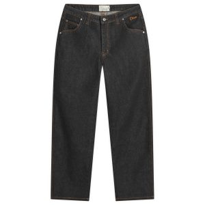 Dime Classic Relaxed Denim Pants