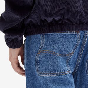 Dime Classic Relaxed Denim Pants