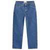 Dime Classic Relaxed Denim Pants