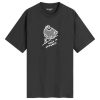 Carhartt WIP Move On Up T-Shirt