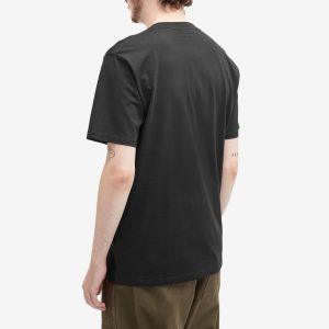 Carhartt WIP Move On Up T-Shirt