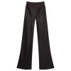 Rick Owens Bias Trousers