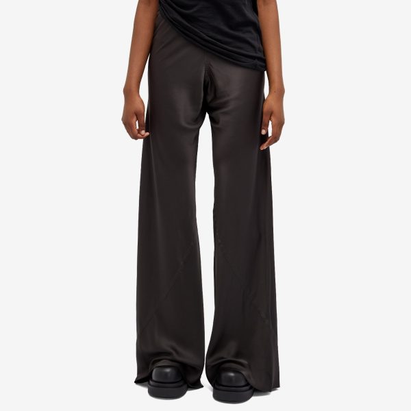 Rick Owens Bias Trousers