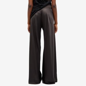 Rick Owens Bias Trousers