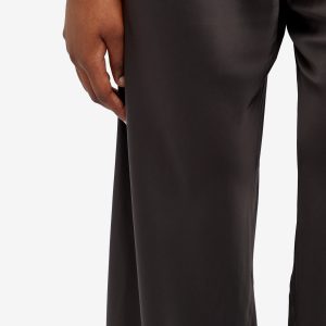 Rick Owens Bias Trousers