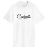 Carhartt WIP Paradise Script T-Shirt