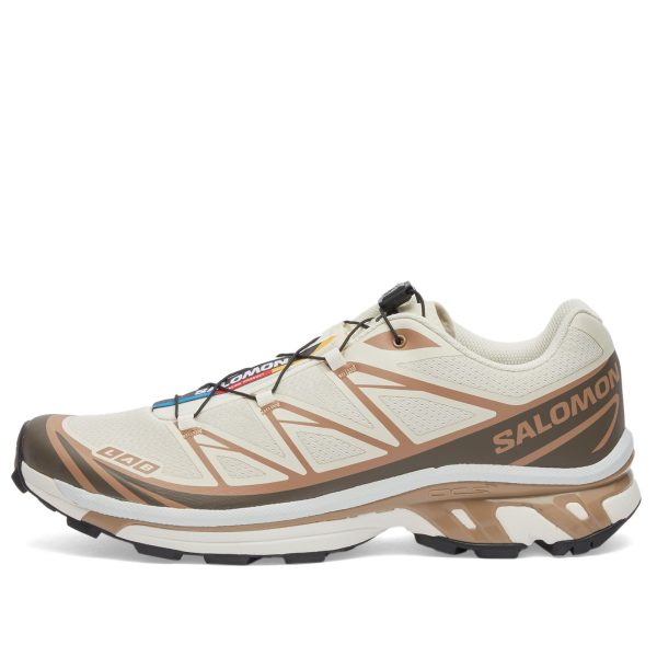 Salomon Xt-6
