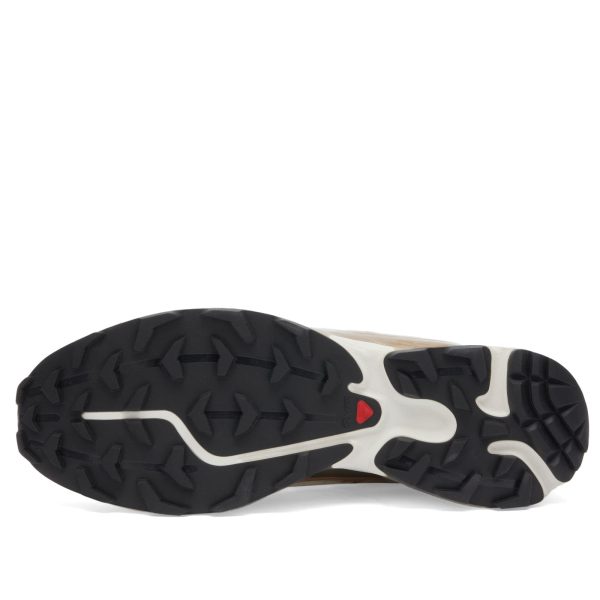 Salomon Xt-6