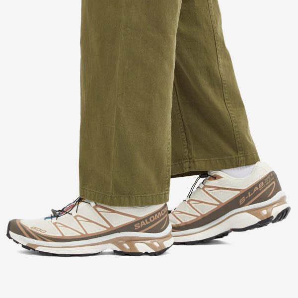 Salomon Xt-6