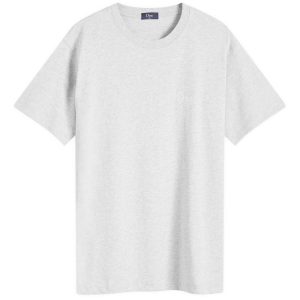 Dime Classic Small Logo T-Shirt