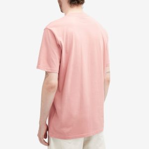 Carhartt WIP Script T-Shirt