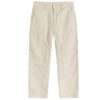 Carhartt WIP Walter Double Knee Pants