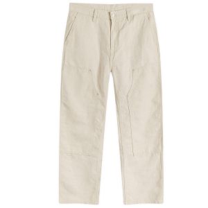 Carhartt WIP Walter Double Knee Pants