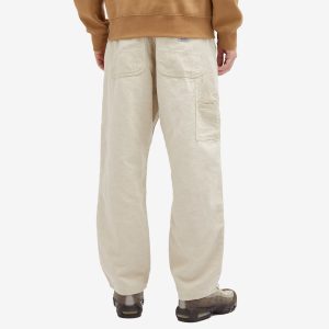 Carhartt WIP Walter Double Knee Pants