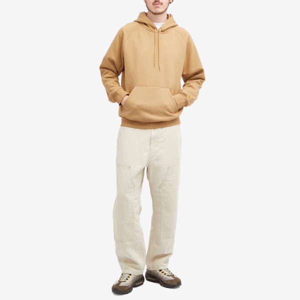 Carhartt WIP Walter Double Knee Pants