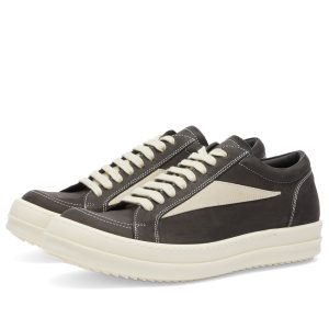 Rick Owens Vintage Low Sneakers