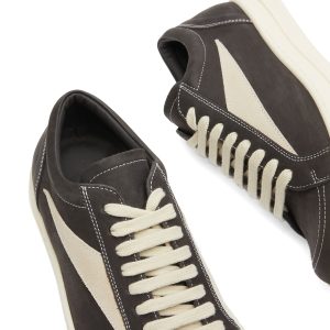 Rick Owens Vintage Low Sneakers