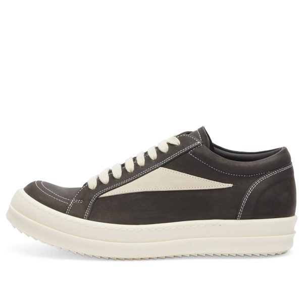 Rick Owens Vintage Low Sneakers