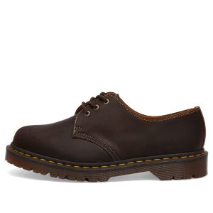 Dr. Martens 1461 Wax Commander Shoe