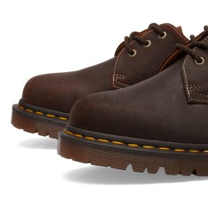 Dr. Martens 1461 Wax Commander Shoe