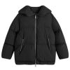 Dolce & Gabbana Nylon Jacket