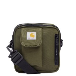 Carhartt WIP Essentials Bag