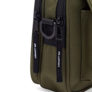 Carhartt WIP Essentials Bag