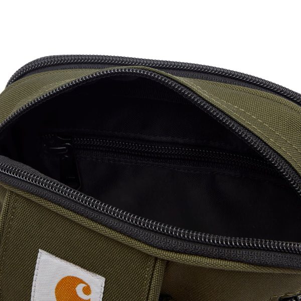 Carhartt WIP Essentials Bag