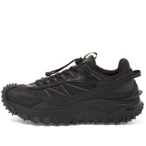 Moncler Trailgrip GTX Sneaker