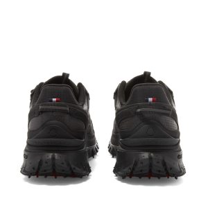 Moncler Trailgrip GTX Sneaker