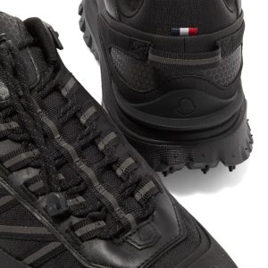 Moncler Trailgrip GTX Sneaker