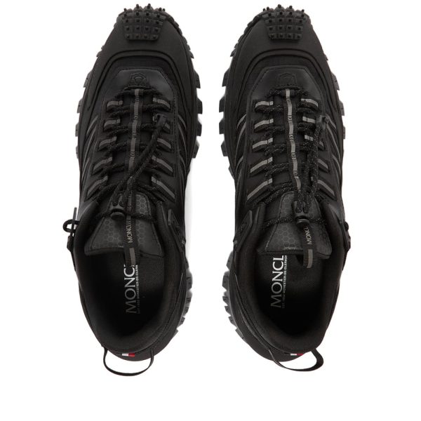 Moncler Trailgrip GTX Sneaker