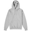 Colorful Standard Classic Organic Popover Hoodie